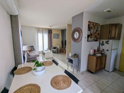 Vente Maison 2 pi�ces ARLES-SUR-TECH 66150
