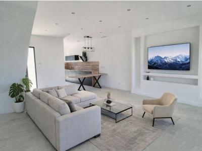Vente Maison 5 pi�ces BEZIERS 34500
