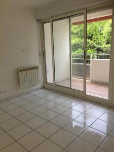 Location Appartement MONTPELLIER 34000