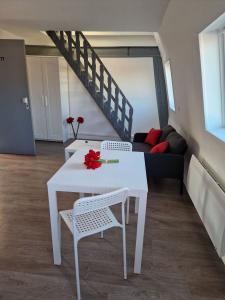 Location Appartement ARMENTIERES 59280