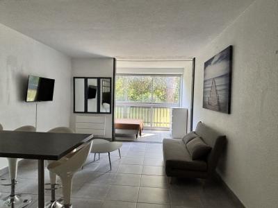 Location Appartement 2 pi�ces NIMES 30000