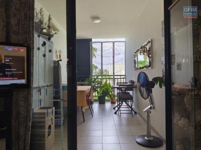 For sale Apartment POSSESSION 