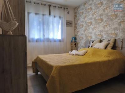 For sale Apartment POSSESSION 