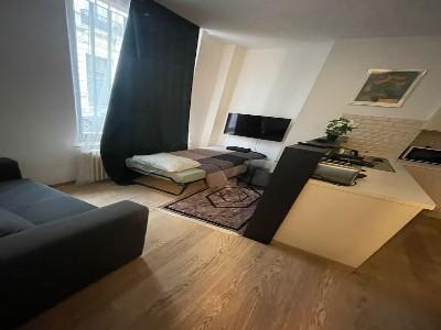 Location Appartement CLERMONT-FERRAND 63100