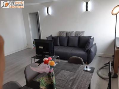Location Appartement 2 pièces ANTONY 92160