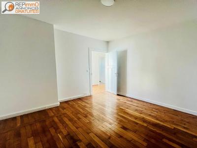 Location Appartement 2 pi�ces BAGNOLET 93170
