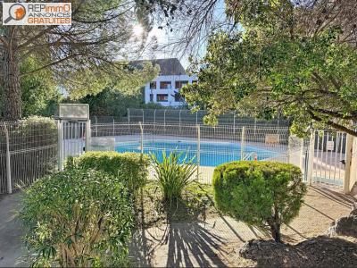 For sale Apartment GRABELS La Valsi�re 34