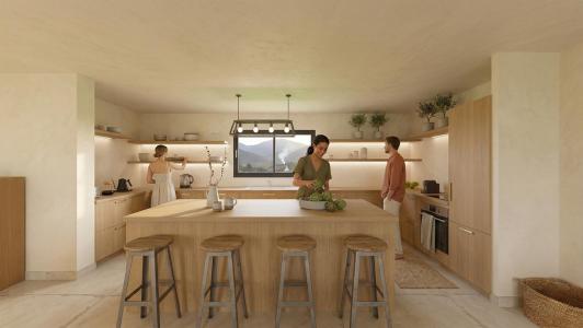 For sale House FLEURY 