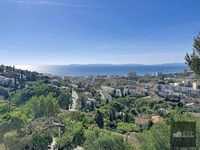 Vente Appartement 3 pi�ces LAVANDOU 83980