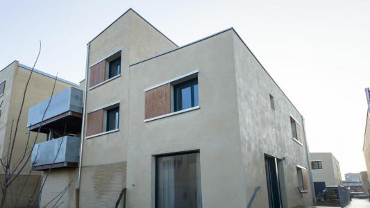 For sale House FENOUILLET 
