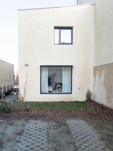 Vente Maison FENOUILLET 