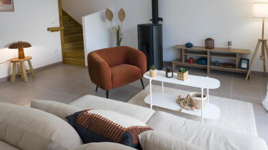 For sale House FENOUILLET 