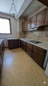 Vente Appartement VIGAN 