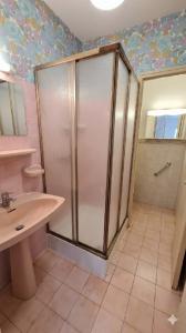 Vente Appartement VIGAN 