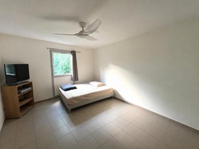 For sale Apartment SAINT-DENIS 