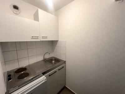 Vente Appartement SAINT-DENIS 