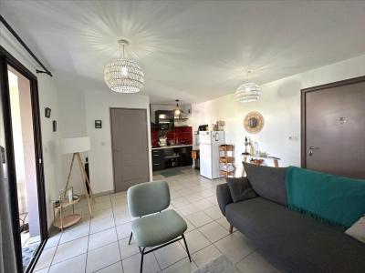 For sale Apartment POSSESSION 
