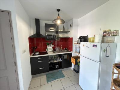 For sale Apartment POSSESSION 