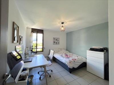 Vente Appartement POSSESSION 