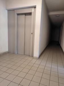 Vente Appartement SAINT-JEAN-DE-MUZOLS 
