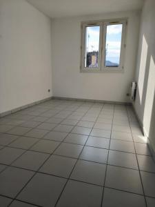 For sale Apartment SAINT-JEAN-DE-MUZOLS 