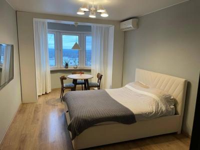 Location Appartement PARIS-16EME-ARRONDISSEMENT 75016