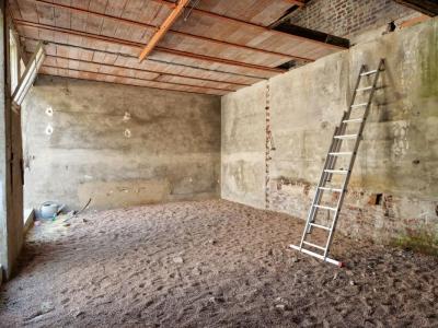 For sale House LISIEUX 