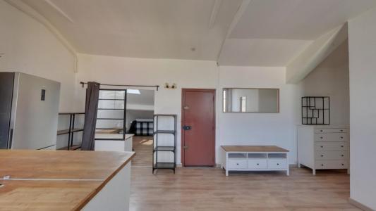 Location Appartement LYON-4EME-ARRONDISSEMENT 