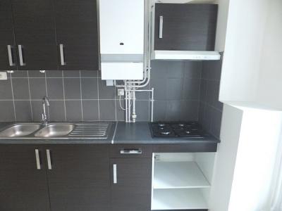 Location Appartement 3 pièces BEAUMONT 63110