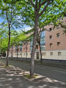 Location Appartement 3 pi�ces BELFORT 90000