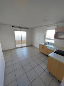 Location Appartement 2 pi�ces SALEILLES 66280