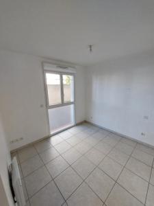 Location Appartement SALEILLES 