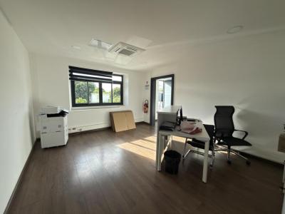 Location Immeuble SAINT-DENIS 97400