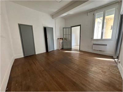 Location Appartement 2 pi�ces TOULOUSE 31000