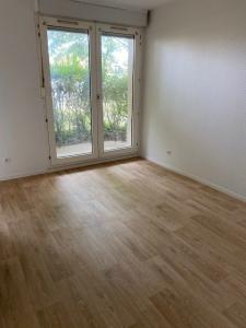 Location Appartement TOULOUSE 31100