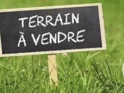 Vente Terrain BOURSEUL 22130