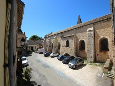 Vente Maison TOURNUS 