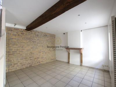 Vente Maison TOURNUS 