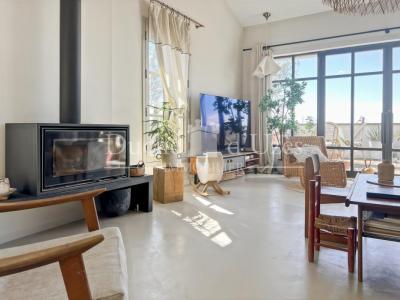 For sale House UZES 
