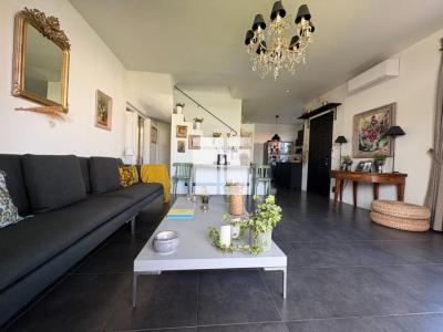 For sale House ROGLIANO 