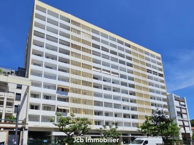 Location Appartement 2 pi�ces TOULOUSE 31400