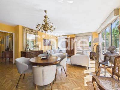 Vente Appartement LYON-4EME-ARRONDISSEMENT 
