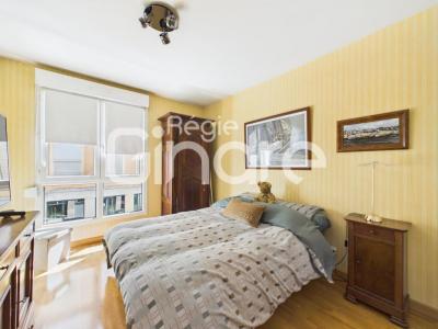 Vente Appartement LYON-4EME-ARRONDISSEMENT 