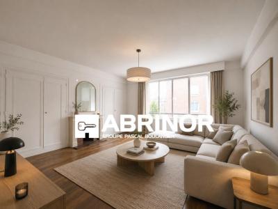 Vente Appartement 4 pi�ces AMIENS 80000