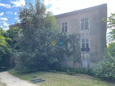 Vente Appartement 3 pi�ces PAGNY-SUR-MOSELLE 54530