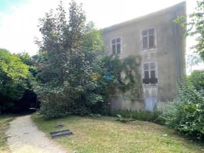 Vente Appartement PAGNY-SUR-MOSELLE 
