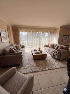 Vente Maison 5 pi�ces CHAPELLE-SUR-ERDRE 44240