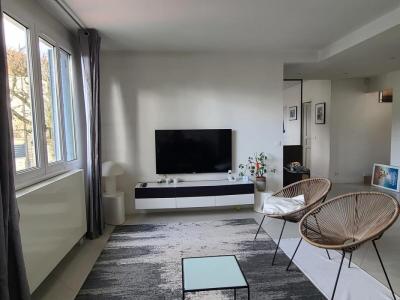 Vente Maison RUEIL-MALMAISON 