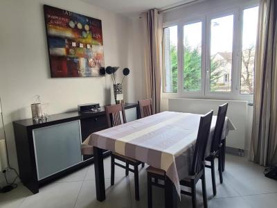 Vente Maison RUEIL-MALMAISON 