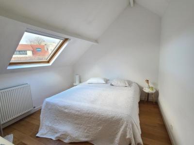 Vente Maison RUEIL-MALMAISON 